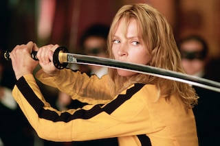 Kill Bill