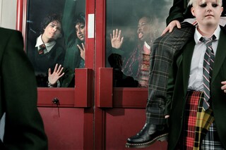 Dr. Martens x deadHYPE 02