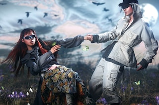 DC288_SP2_Oakley_ReeceOwenSweeney_LaraMcGrath_01