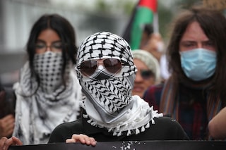 GettyImages-2155307214