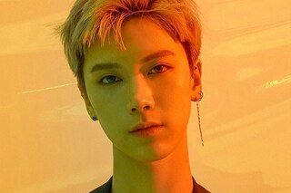 NCT U - Taeyong and Ten 20 best K-pop songs of 2018