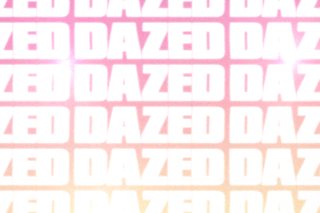 Kim Kardashian Coffin Mystery