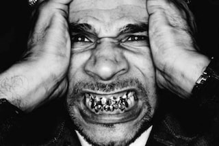 Screenshot 2024-05-07 at 18.06.18