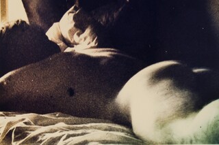 Mark Morrisroe