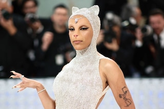 GettyImages-1486972012