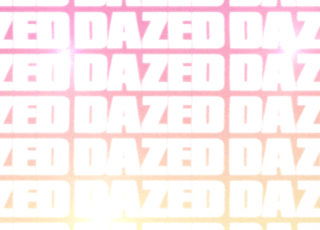 Halston fashion designer documentary 