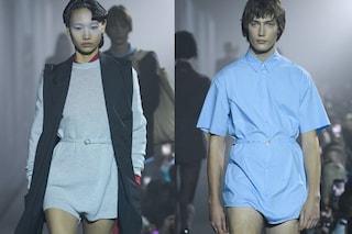 Collage Maker-14-Oct-2022-12.23-PM