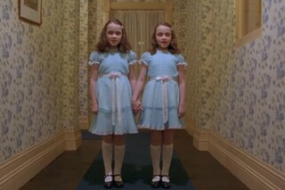 o-THE-SHINING-facebook