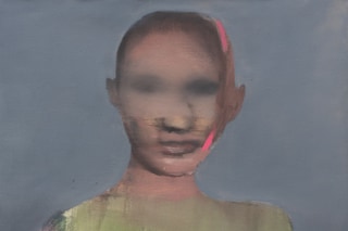 L GR0255 Figure in Green (1)