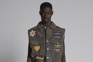 DieselXDiesel collection 3