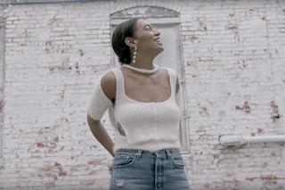 solange 501 Levis music snoop