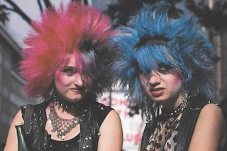 80s 90s indie rock punk music the smiths 