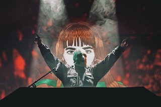 GettyImages-2185640721