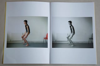 jess cole zine anna victoria best hanna kelifa