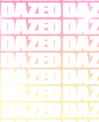 Screenshot 2021-06-14 at 12.09.11