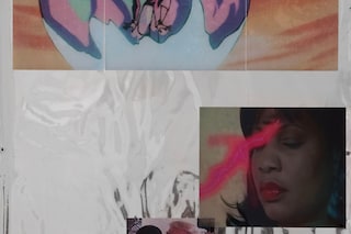 Ebun Sodipo, Parcours, Art Basel (2025)