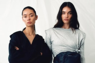 Represent Womenswear SS25