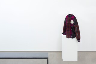 8 MONCLER PALM ANGELS