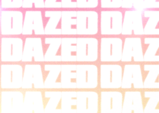 The Moroccan football team holding the Palestine flag