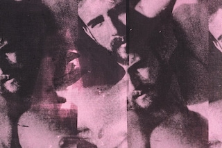 2_Artwork Maik Graf