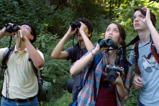 BIRDERS-superJumbo