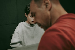 4K9W5BA_adolescence_jpg