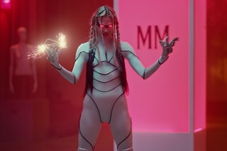 Grimes Bella Poarch Dolls