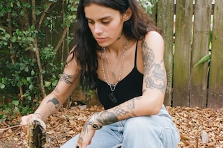 Elle Barbeito 2