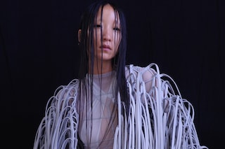 Rick Owens SS26