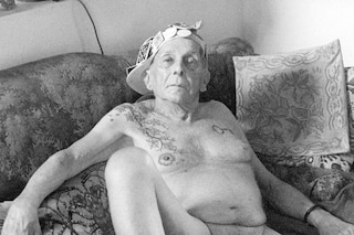 Tom Selmon, Sensored 2.0 (2022)