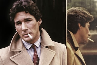 American Gigolo 