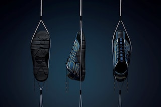 Craig Green Adidas Originals CG Scuba Phormar
