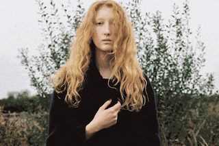 Bex Day Dazed Digital Editor&#39;s Picks November
