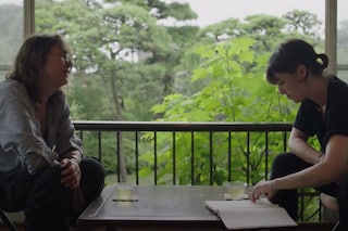 Jane By Charlotte, Cannes