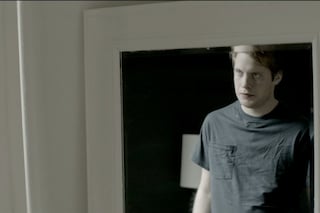 Screen Shot 2014-01-20 at 8.49.06 AM