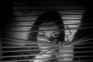 Honeyblood video still 1