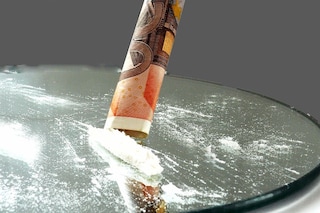 Oregon legalises drugs