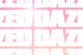 Notre Dame Cathedral fire 