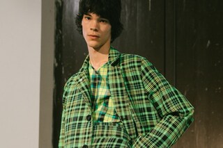 sterling ruby s r study la ss20 show pitti uomo 6