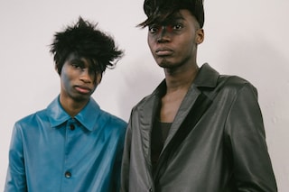 fashion east aw19 mowalola ogunlesi london lfwm 