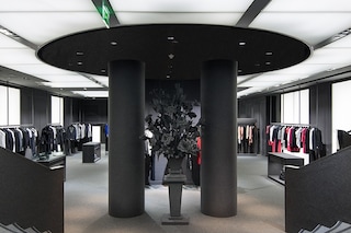 Viktor &amp; Rolf flagship store