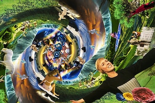 Marco Brambilla Creation_Megaplex_still-1