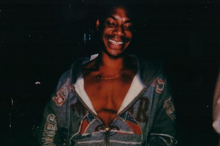 nyfw ss19 party christina aguilera nicki minaj cardi b 