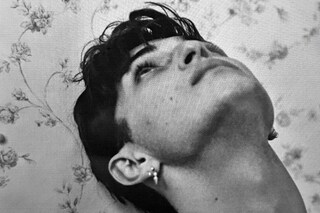 Collier Schorr