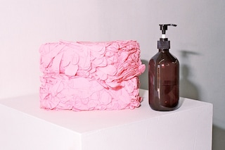 COMPERSION_MAYA FUHR11