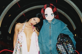 DC287_SP6_MurakamixLV_04