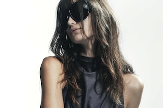 Aaron Esh Photography (Credit- Mitchell O’Neill)