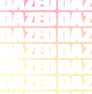 Grimes, HANA, ‘We Appreciate Power’