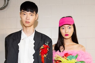 Marrknull VFiles show 10 ss19