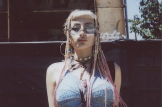 Kappa FuturFestival 2023